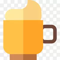 品牌标志字体设计-空若网 品牌标志字体设计-空若网