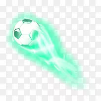 足球下载-足球-空若网 足球下载-足球-空若网