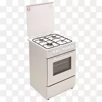 ¯�ú��¯�����⣬Ϳ�ڿ����Աߵĳ�����-������