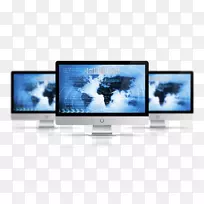 液晶电视电脑显示器旅行引导背光lcd电视机旅行-空若网 液晶电视电脑显示器旅行引导背光lcd电视机旅行-空若网