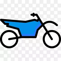 ���г��������г����ֻ���Ħ�г����峵-������