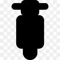 汽车,摩托车,车辆,自行车-汽车-空若网 汽车,摩托车,车辆,自行车-汽车-空若网