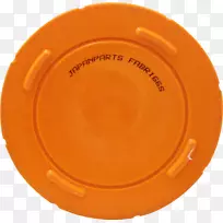 圆圈-空若网 圆圈-空若网