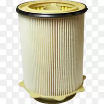 燃料过滤器康明斯过滤公司卡车-柳工-空若网 燃料过滤器康明斯过滤公司卡车-柳工-空若网