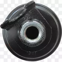 车轮-柳工-空若网 车轮-柳工-空若网