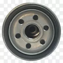 �Ͻ�������-����-������