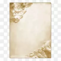 ֽ��Ƥֽ����YouTube mp3-biglietto-������