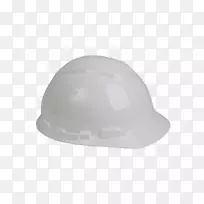 安全帽头盔建筑工程3m塑料头盔-空若网 安全帽头盔建筑工程3m塑料头盔-空若网