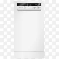 家用电器洗碗机41820 x厨房洗碗机-空若网 家用电器洗碗机41820 x厨房洗碗机-空若网