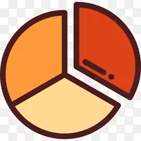 ������ѧ������״���-��ѧ-������