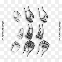 Ĵָ������ָ-������