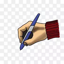 绘画手-绘画-空若网 绘画手-绘画-空若网