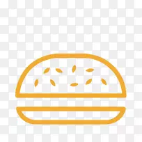 ºº±¤°ü²ÍÌü¾Æ°É²ËÃæ°ü¿é-¿ÕÈôÍø ºº±¤°ü²ÍÌü¾Æ°É²ËÃæ°ü¿é-¿ÕÈôÍø