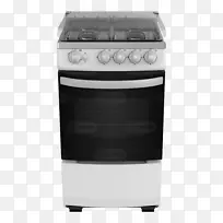 煤气炉灶-空若网 煤气炉灶-空若网