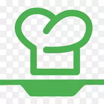 ӡ�ȹ�͢����ͼ���ʦ�Ʒ�����-����-������