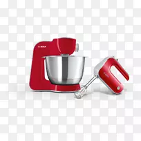 ʳƷ�ӹ����޲��ز������޹�˾�����������õ���-����-������