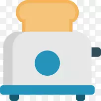 计算机图标计算机软件.厨房-空若网 计算机图标计算机软件.厨房-空若网