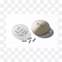 近程治疗碘-125 Eckert&Ziegler医学眼科.眼肿瘤-空若网 近程治疗碘-125 Eckert&Ziegler医学眼科.眼肿瘤-空若网