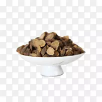 平板电脑中药材料-红牡丹片-空若网 平板电脑中药材料-红牡丹片-空若网