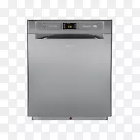 ��Ҫ�ҵ����-������