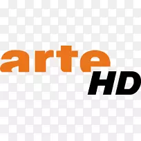 高清晰度电视艺术-空若网 高清晰度电视艺术-空若网