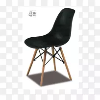 ���β���ľ����-������