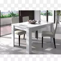 �������������Ҿߣ����ӣ�����-����-������