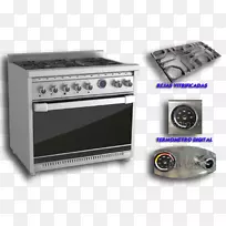 ������⿷�Χ��ú��¯��Ī��������-����-������