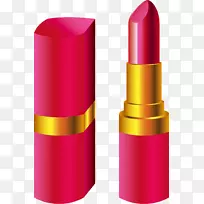 ´½¸à»»¯×±Æ·Ë®²Ê»´½¸à-¿ÕÈôÍø ´½¸à»»¯×±Æ·Ë®²Ê»´½¸à-¿ÕÈôÍø