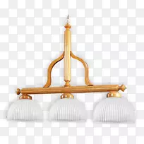 灯的魅力和吊坠天花板.灯-空若网 灯的魅力和吊坠天花板.灯-空若网