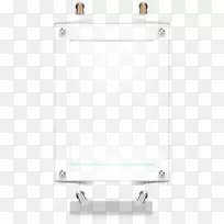 ͸Ã÷¼°°ë͸Ã÷²£Á§ÏÂÔØ-²£Á§-¿ÕÈôÍø ͸Ã÷¼°°ë͸Ã÷²£Á§ÏÂÔØ-²£Á§-¿ÕÈôÍø