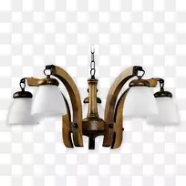 灯管、吊灯、玻璃、木器.灯-空若网 灯管、吊灯、玻璃、木器.灯-空若网