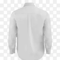 ³ÄÉÀ³¤ÐäÁìtÐô-¿ÕÈôÍø ³ÄÉÀ³¤ÐäÁìtÐô-¿ÕÈôÍø