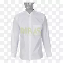 连衣裙衬衫长袖t恤纽扣连衣裙-空若网 连衣裙衬衫长袖t恤纽扣连衣裙-空若网