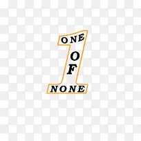 商标电子邮件字体-自动-空若网 商标电子邮件字体-自动-空若网