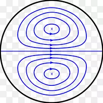 Բ�������-������