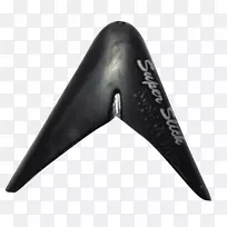 三角角-空若网 三角角-空若网