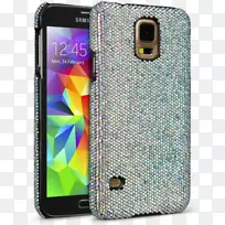 三星星系S8三星星系S5迷你三星星系a5(2017)三星星系注II-三星-空若网 三星星系S8三星星系S5迷你三星星系a5(2017)三星星系注II-三星-空若网