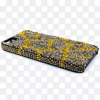 矩形设计-空若网 矩形设计-空若网