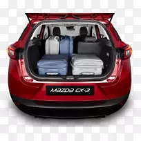 马自达2015年马自达CX-5 2016马自达CX-3-马自达-空若网 马自达2015年马自达CX-5 2016马自达CX-3-马自达-空若网