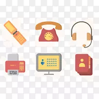 电话下载电脑图标-流动电话电脑套装-空若网 电话下载电脑图标-流动电话电脑套装-空若网