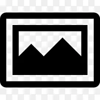 �����ͼ�������Ӱ����-������