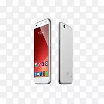 中兴S6LTE三星星系S6智能手机-智能手机-空若网 中兴S6LTE三星星系S6智能手机-智能手机-空若网