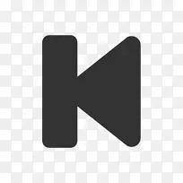 计算机图标开始菜单按钮-按钮-空若网 计算机图标开始菜单按钮-按钮-空若网