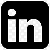 LinkedIn����ͼ�격�ͱ�־-ˮ�ʻ�����-������