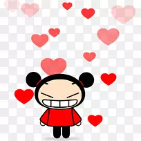 �����ֽ������Ӱ��ͼ������-����è-������