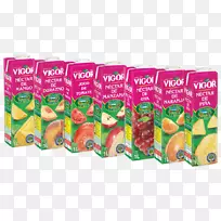 �ǹ���ζ����ʳƷ���Ӽ��ǹ�-������