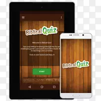 ʥ���ʴ��������Ϸ֪ʶ-android-������