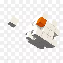 Á¢·½ÌåÏÂÔØÍ¼±ê-°×É«¸¡¶¯Á¢·½Ìå-¿ÕÈôÍø Á¢·½ÌåÏÂÔØÍ¼±ê-°×É«¸¡¶¯Á¢·½Ìå-¿ÕÈôÍø