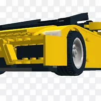 汽车设计汽车技术汽车-空若网 汽车设计汽车技术汽车-空若网